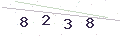 验证码